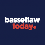 Bassetlaw Today